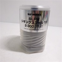 ＳＬＰＷジギングスプール１５２－３００